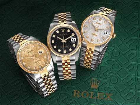 how do you know rolex is real|how to tell genuine rolex.